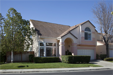 Fremont Real Estate - 34383 Mimosa Ter
