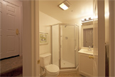 118 Pacchetti Way, Mountain View 94040 - Bath 3 (A)
