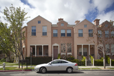Mountain View Real Estate - 118 Pacchetti Way