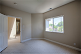 19050 Pendergast Ave, Cupertino 95014 - Bedroom 5 (A)