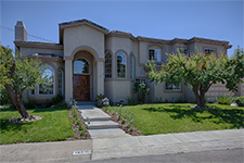 Cupertino Real Estate - 19050 Pendergast Ave
