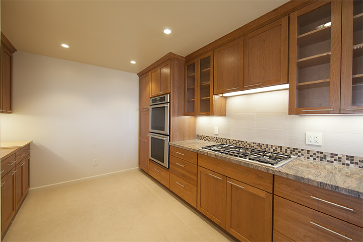 Kitchen (B) Picture - 7 Poppy Ln, San Carlos 94070 Kitchen (B) picture - 7 Poppy Ln, San Carlos 94070