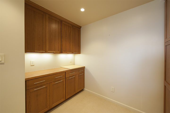 Kitchen (C) Picture - 7 Poppy Ln, San Carlos 94070 Kitchen (C) picture - 7 Poppy Ln, San Carlos 94070