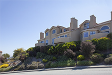 San Carlos Real Estate - 7 Poppy Ln