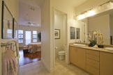 Master Bath 1