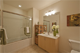 Master Bath 2