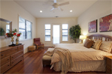 Master Bedroom 1