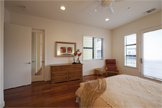 Master Bedroom 1