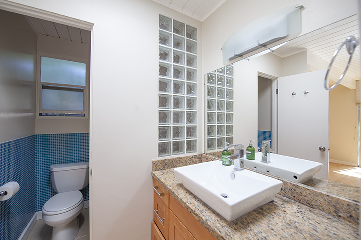 Master Bath picture - 1401 S Wolfe Rd, Sunnyvale 94087