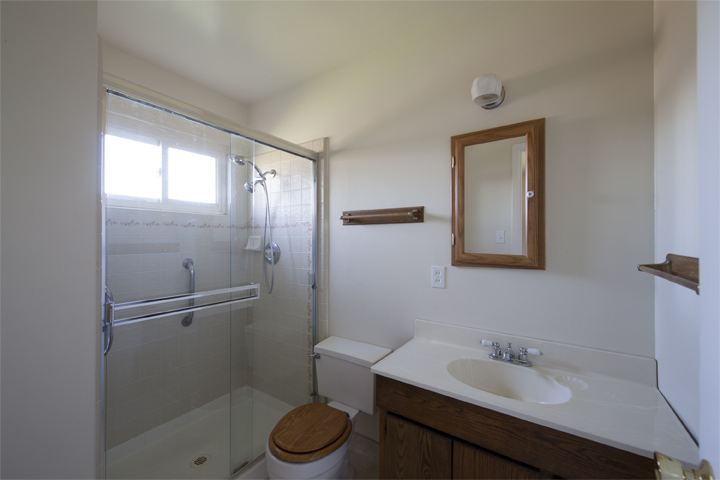 Master Bath picture - 2154 Sheraton Dr, Santa Clara 95050