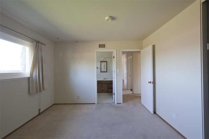 Master Bedroom picture - 2154 Sheraton Dr, Santa Clara 95050