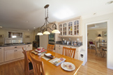 7960 Sunderland Dr, Cupertino 95014 - Kitchen (A)