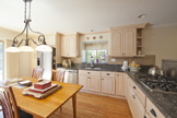 7960 Sunderland Dr, Cupertino 95014 - Kitchen (B)