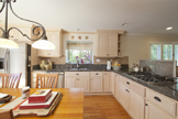 7960 Sunderland Dr, Cupertino 95014 - Kitchen (C)