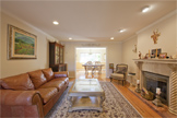 7960 Sunderland Dr, Cupertino 95014 - Living Room (A)