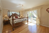 7960 Sunderland Dr, Cupertino 95014 - Master Bedroom (B)