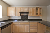 1363 Suzanne Ct, San Jose 95129 - Kitchen (E)