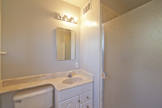 1363 Suzanne Ct, San Jose 95129 - Master Bath (A)