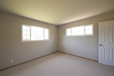 1363 Suzanne Ct, San Jose 95129 - Master Bedroom (A)