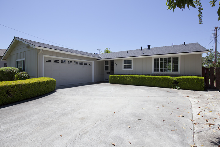 Suzanne Ct 1363 (B) Picture - 1363 Suzanne Ct, San Jose 95129 Suzanne Ct 1363 (B) picture - 1363 Suzanne Ct, San Jose 95129