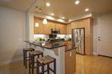 Kitchen Bar