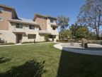 Open Space