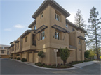 Trinity Ln 1112