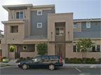 Trinity Ln 1112