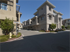 Trinity Ln 1112