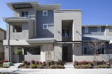 Trinity Ln 1112