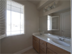 Upstairs Bath