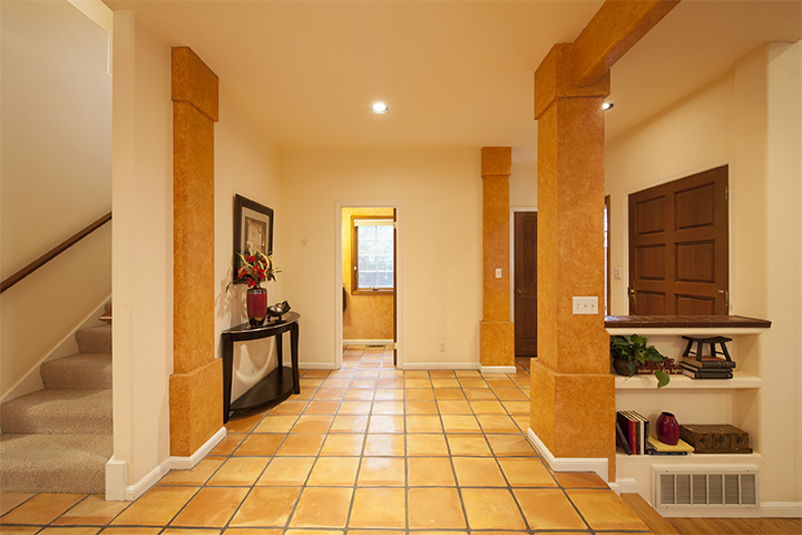 Entry (A) Picture - 90 Walnut Ave, Atherton 94027 Entry (A) picture - 90 Walnut Ave, Atherton 94027