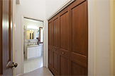 90 Walnut Ave, Atherton 94027 - Laundry (A)