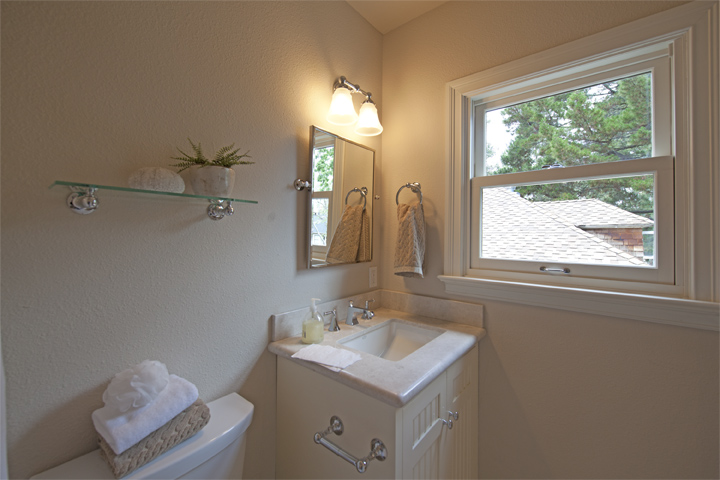 Bath 2 (A) Picture - 642 Webster St, Palo Alto 94301 Bath 2 (A) picture - 642 Webster St, Palo Alto 94301
