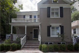 642 Webster St, Palo Alto 94301 - Webster St 642 