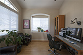 11720 Winding Way, Los Altos 94024 - Study (B)