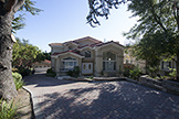 11720 Winding Way, Los Altos 94024 - Winding Way 11720 