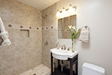 3985 Bibbits Dr, Palo Alto 94303 - Bath 2 (A)
