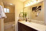 3985 Bibbits Dr, Palo Alto 94303 - Bath (A)