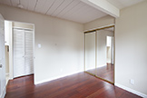 3985 Bibbits Dr, Palo Alto 94303 - Bedroom 3 (B)