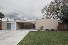 Palo Alto Real Estate - 3985 Bibbits Dr
