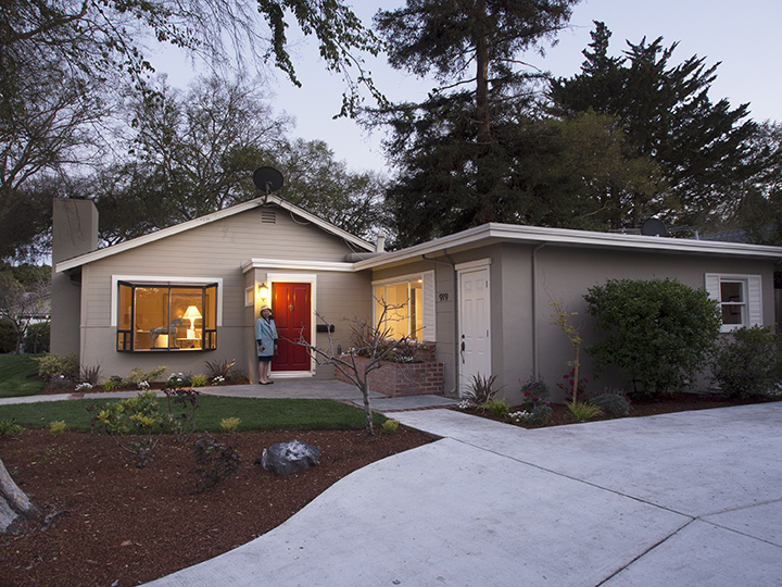 Clara Dr 919 picture - 919 Clara Dr, Palo Alto 94303