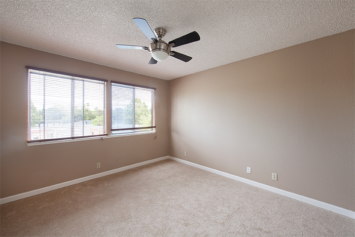 Bedroom 1 (A) Picture - 382 Coyote Creek Cir, San Jose 95116 Bedroom 1 (A) picture - 382 Coyote Creek Cir, San Jose 95116