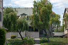 San Jose Real Estate - 382 Coyote Creek Cir
