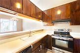 382 Coyote Creek Cir, San Jose 95116 - Kitchen (A)