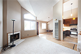 382 Coyote Creek Cir, San Jose 95116 - Living Room (A)