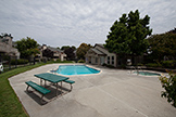 382 Coyote Creek Cir, San Jose 95116 - Pool (A)