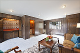 140 Daley Ct, San Bruno 94066 - Family Room (A)