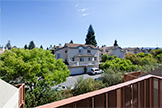 Balcony 2
