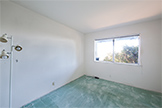 430 Erlin Dr, San Carlos 94070 - Bedroom 3 (A)